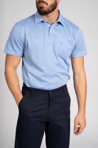 Carabou Shirt SP100 Marine size XL